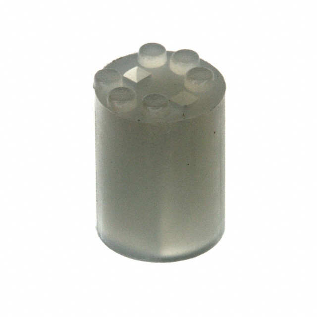 KEYSTONE ELECTRONICS 发光二极管 7360