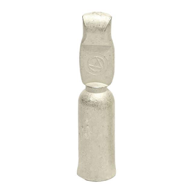 ANDERSON POWER 刀片式电源连接器 - 触头 1307
