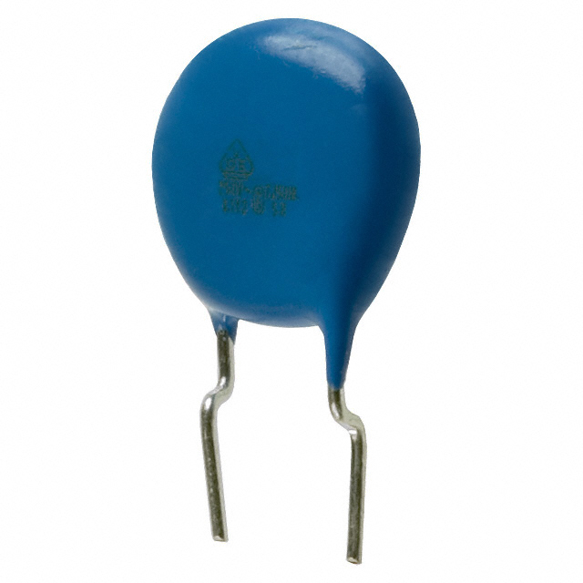 TDK 陶瓷电容 CS12-F2GA472MYNS