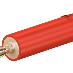 STAUBLI 香蕉和尖头连接器 - 其他 24.0115-22