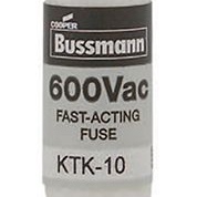 EATON 熔断保险丝 KTK-6