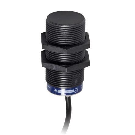 TELEMECANIQUE SENSORS 距离传感器 XS4P30PB340