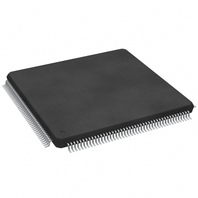 NXP SEMICONDUCTORS 微控制器(MCU) FS32K148HRT0VLUT