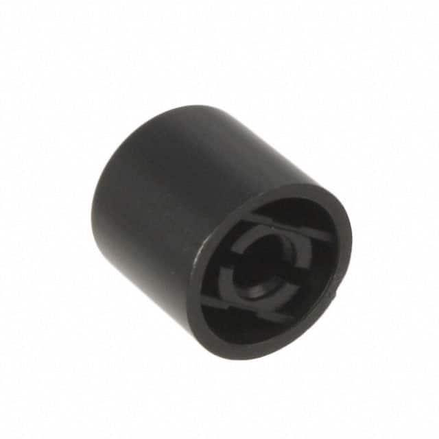 NIDEC COMPONENTS CORPORATION 按钮开关 140000481422