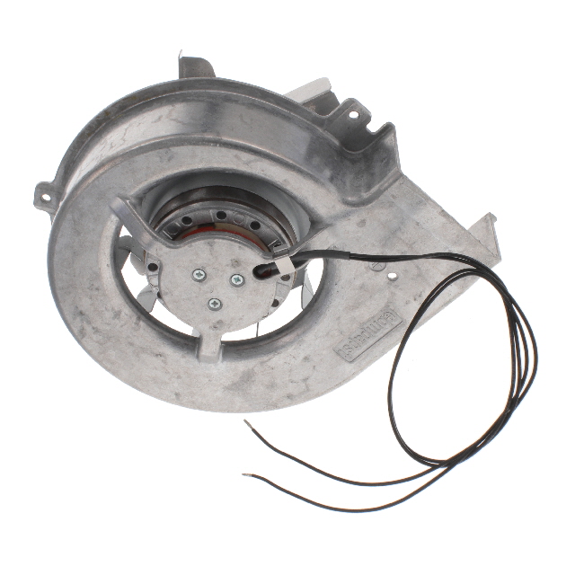 EBMPAPST 风扇和热管理 G2S150-AB56-42