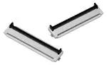 OMRON/欧姆龙 FFC/FPC连接器 XF3M(1)-3015-1B-R100