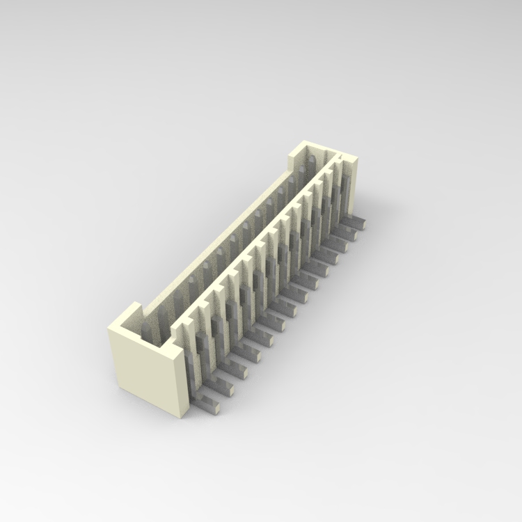 X1511WVS-14LHF-LPSW--云汉芯城ICKey.cn