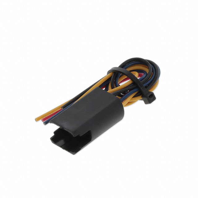 E-SWITCH  PVP7WS3