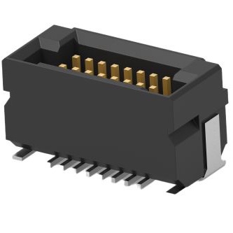 ERNI ELECTRONICS  454928-E