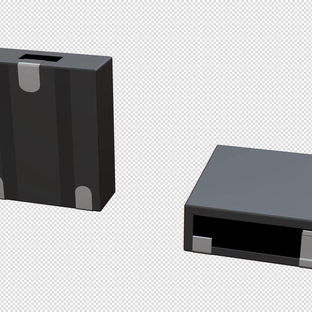 HCI/苏州杭晶 陶瓷滤波器 HCCD1-455.000-CDBC28Y