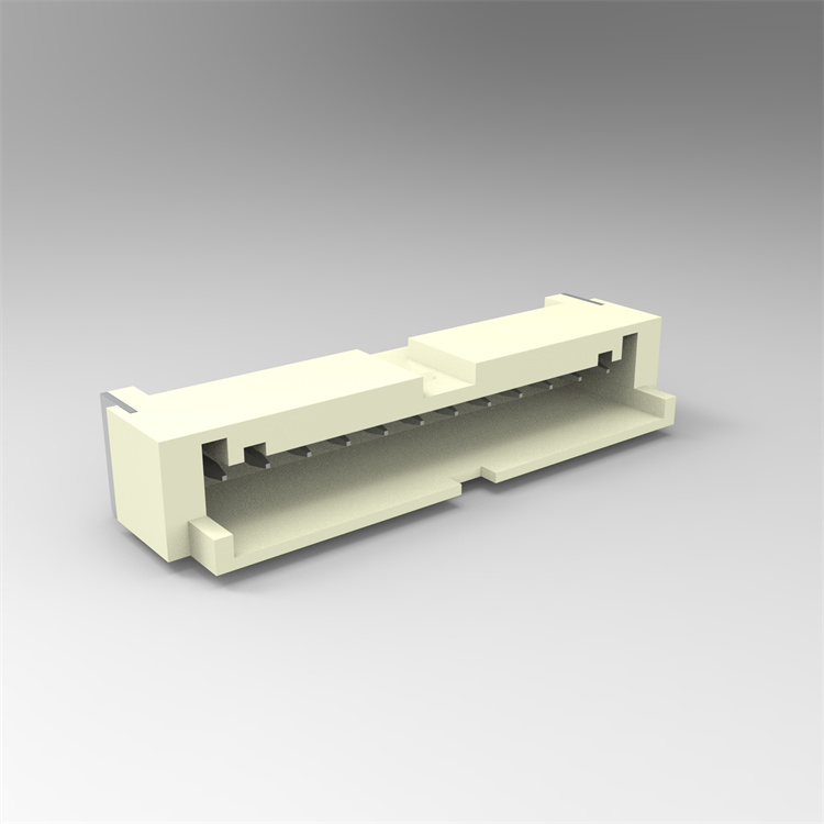 X2000WRS-12-6TSN--云汉芯城ICKey.cn