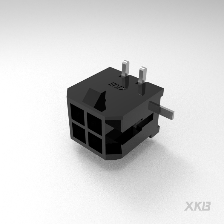 X3025WVS-2x02D-LPSW--云汉芯城ICKey.cn