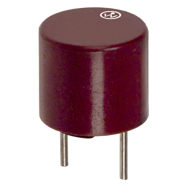 LITTELFUSE 熔断保险丝 37300800430