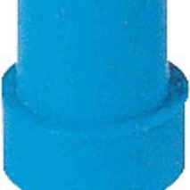 FESTO 其他工具 ESS-4-SU