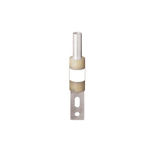 LITTELFUSE 熔断保险丝 LFCL0500ZC6