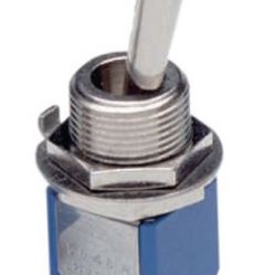 APEM 拨动开关 5639MAB