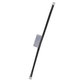 MOLEX 矩形线缆 2183961050