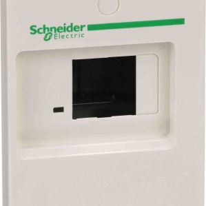 SCHNEIDER/施耐德 电路保护 GV2MP01