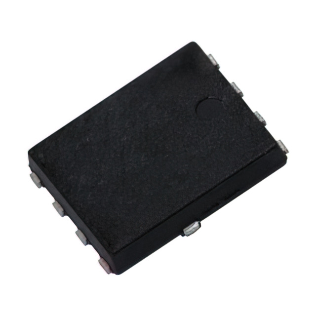 VISHAY INTERTECHNOLOGY 整流二极管/整流桥 V20K202-M3/H