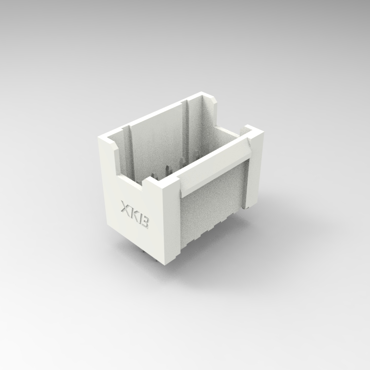 X2015WV-2x06-46SN--云汉芯城ICKey.cn