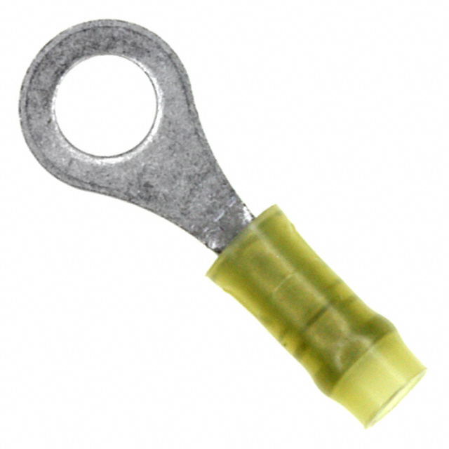 TE CONNECTIVITY 端子 - 环形端子 8-326875-1