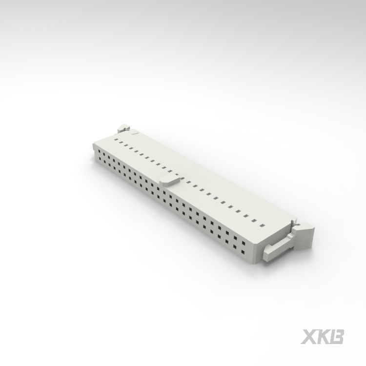 X9555H-2x24B3-N0--云汉芯城ICKey.cn
