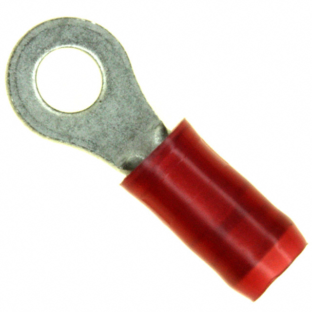 TE CONNECTIVITY 端子 - 环形端子 36151