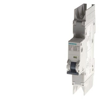 SIEMENS/西门子 断路器 5SJ4118-8HG42