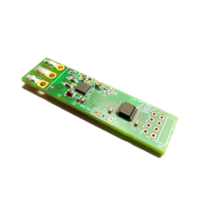 ON SEMICONDUCTOR 评估、开发板开发工具 NCP51705SMDGEVB