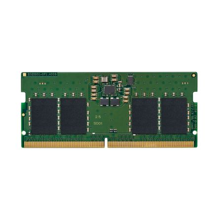 KINGSTON TECHNOLOGY 内存条 KVR48S40BS6-8