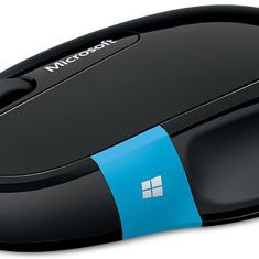 MICROSOFT 计算机外设 H3S-00001