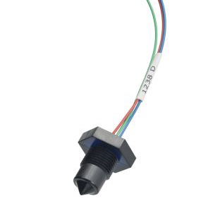 CYNERGY3 其他传感器 OLS710D3L24-003