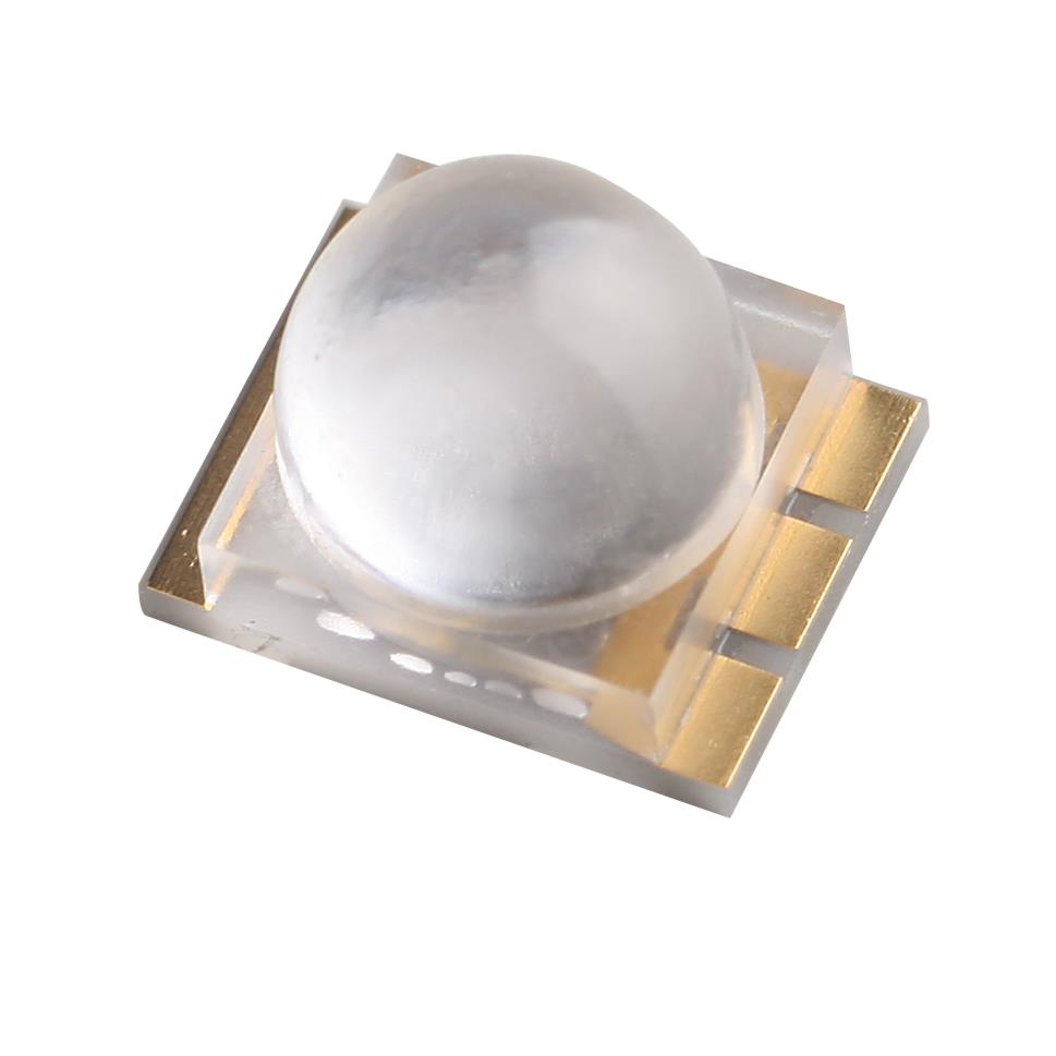 EPIGAP 光电二极管 OCI-490-20 ID810-XE-T