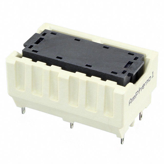 AMPHENOL  G40HD232211HR