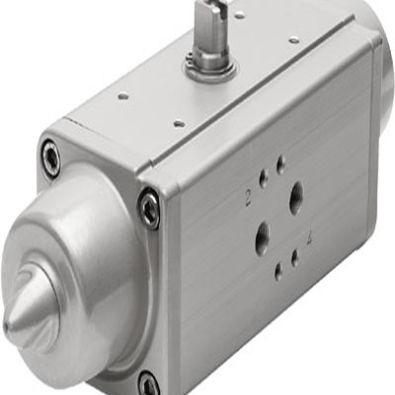 FESTO 气动/液压/传动设备 DAPS-0480-090-RS3-F1012