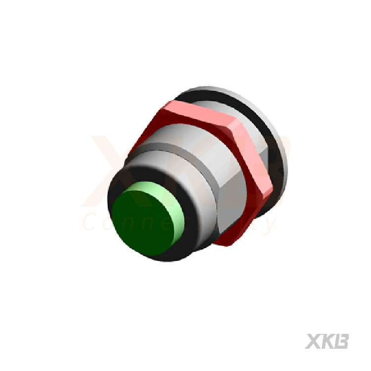 ZGG.2B.P05.CLL--云汉芯城ICKey.cn