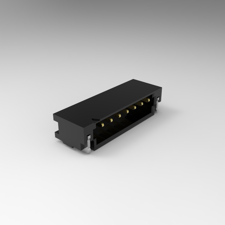 X0600WRS-07-LPV01HF--云汉芯城ICKey.cn