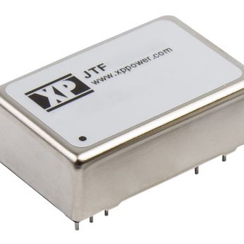XP POWER AC-DC模块 JTF1048S05