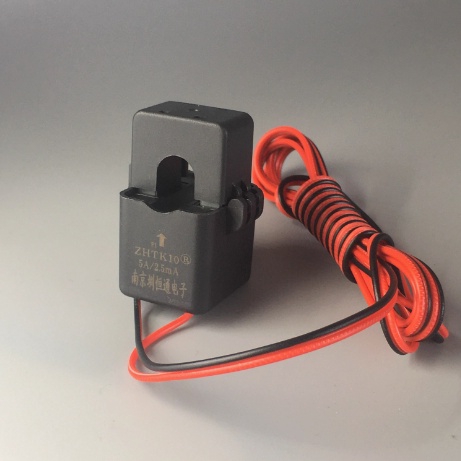 ZHT/南京圳恒通 其他变压器 ZHTK10