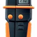 TESTO 电气测量仪 0590 7503