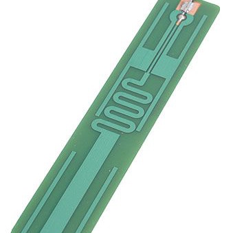 SIRETTA 无线收发芯片 ECHO14/0.2M/UFL/S/S/15