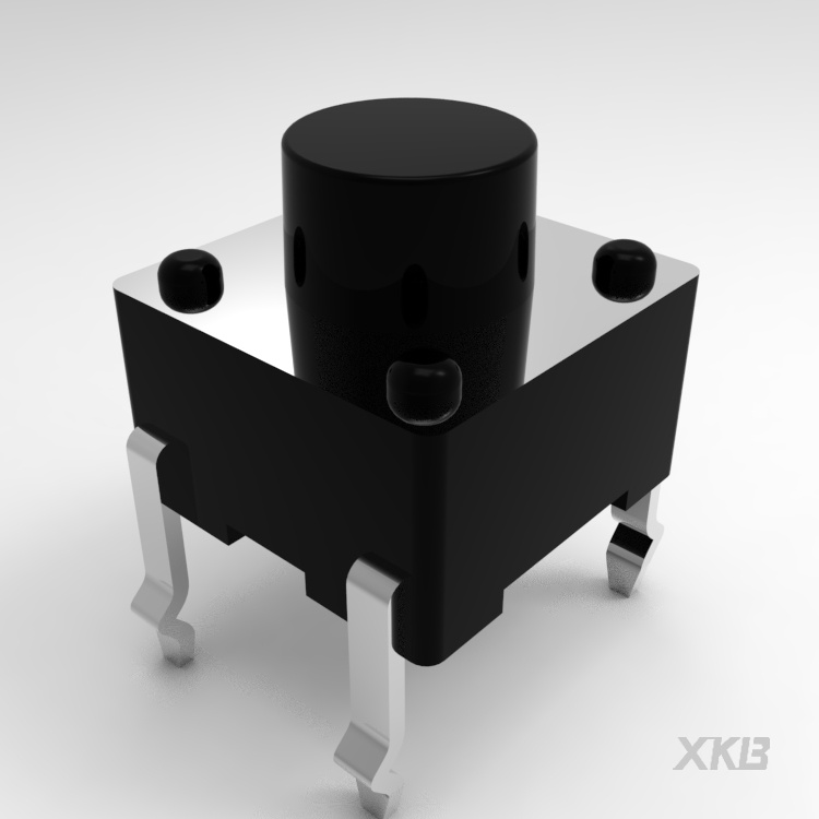 TC-1102-B-D-B--云汉芯城ICKey.cn
