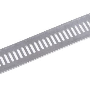 MTB30P--云汉芯城ICKey.cn