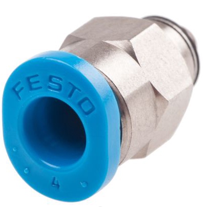 FESTO 其他工具 QSM-M3-4