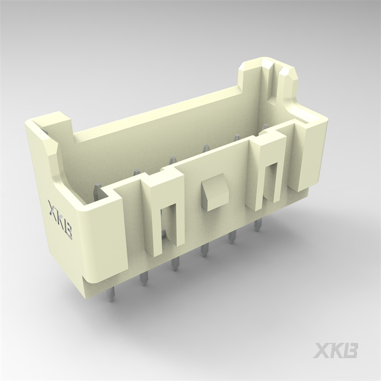 X2508WV-06-N0SN--云汉芯城ICKey.cn