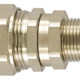 FLEXICON 其他线缆 FSU20-M20-C-S