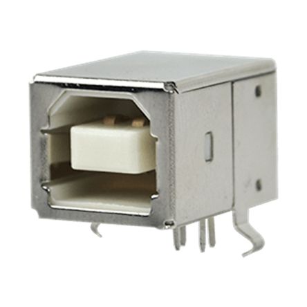 SAME SKY USB/DVI/HDMI 连接器 UJ2-BH-1-TH