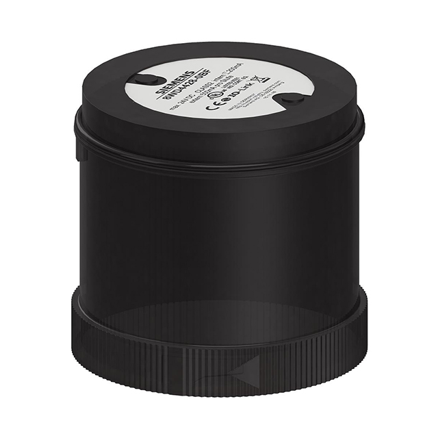 SIEMENS/西门子  8WD44280BF