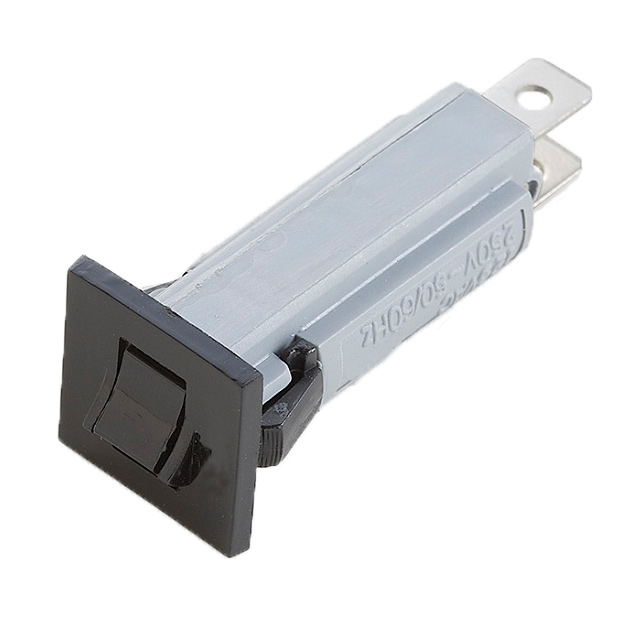 OPTIFUSE 断路器 CBW28-3A