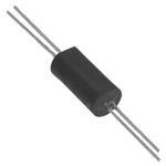 TT ELECTRONICS 隔离器 OPI1264B